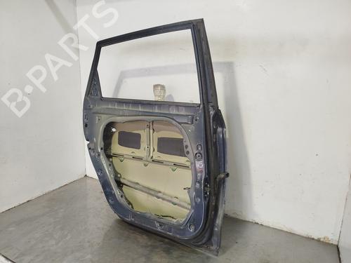 Dør venstre bagtil KIA CARENS IV | BP32376696C4