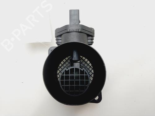 Luftmassemåler AUDI A3 (8P1) 1.9 TDI | BP29584508M95 