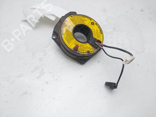 Squib airbag NISSAN MICRA II (K11)  | BP16334809C102 