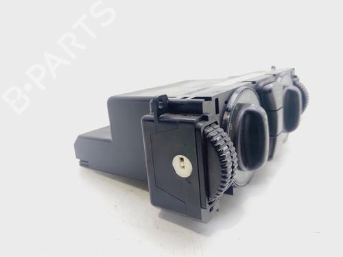 Climate control MERCEDES-BENZ E-CLASS (W210) E 230 (210.037) | BP27170838I5 