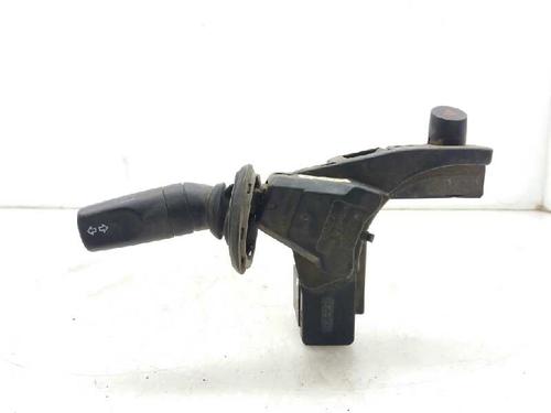 Used Steering column stalk FORD MONDEO II (BAP) 1.6 i (90 hp) 2899407