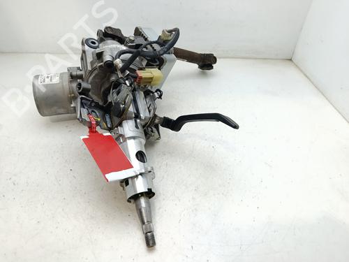 Steering column HYUNDAI i30 (GD) | BP38273045M21 - Image 2