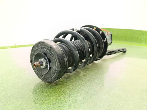 Right front shock absorber OPEL INSIGNIA A (G09) | BP32302980M17