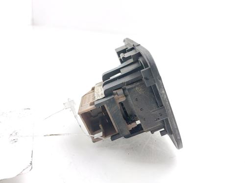 Right rear window switch PORSCHE CAYENNE (9PA) 3.2 | BP36569161I28 - Image 4