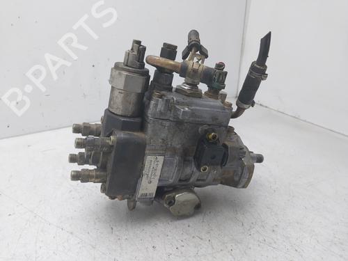 Injection pump OPEL CORSA C (X01) | BP30930194M78
