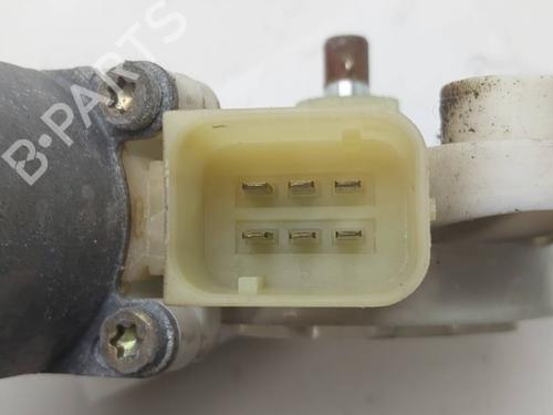 Left front window motor MERCEDES-BENZ E-CLASS (W211) E 270 CDI (211.016) | BP39558916E21 - Image 4