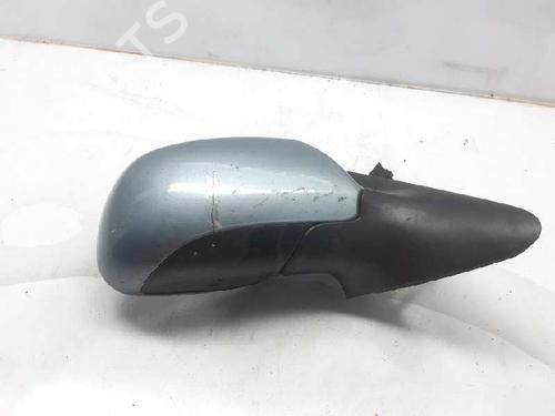 Right mirror SKODA OCTAVIA I (1U2) 1.6 | BP6002748C27