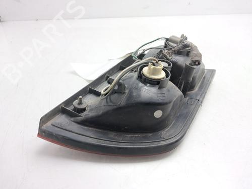 Right tailgate light SSANGYONG KYRON | BP36223291C80 - Image 4