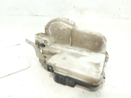 Used Front right lock VW GOLF III (1H1) [1989-1998]  9429701