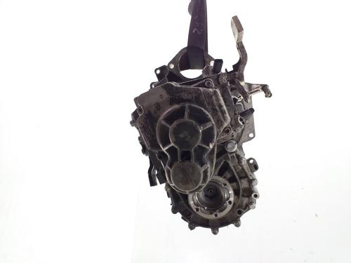 Gearbox AUDI TT (8J3) 1.8 TFSI | BP7030227M3 