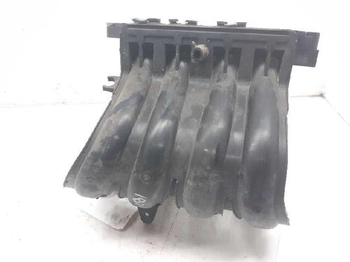Intake manifold NISSAN MICRA III (K12) 1.2 16V | BP4730000M70 