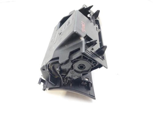 Ashtray MERCEDES-BENZ CLS (C219) CLS 350 (219.356) | BP14008569I30 