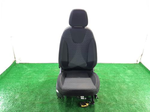 Right front seat OPEL ASTRA K (B16) 1.4 Turbo (68) | BP10340957C16 