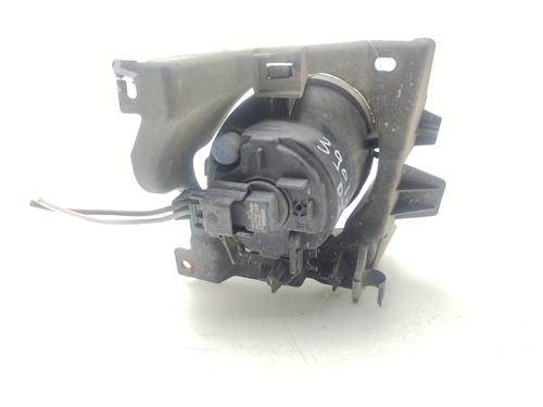 Left front fog light PORSCHE CAYENNE (9PA) S 4.8 | BP29464027C30 