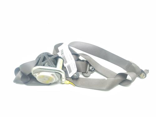 Used Front left seatbelt HYUNDAI TUCSON (JM) [2004-2019]  24447436