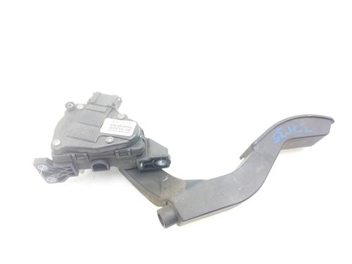 Pedal AUDI A6 C5 (4B2)  | BP24292928I4 