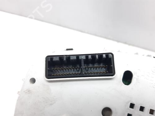 Instrument cluster CHEVROLET EPICA (KL1_) 2.0 D | BP16418289C47 