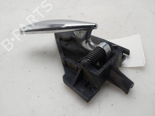 Front left interior door handle MG MG ZR 160 | BP36541801I13 - Image 3