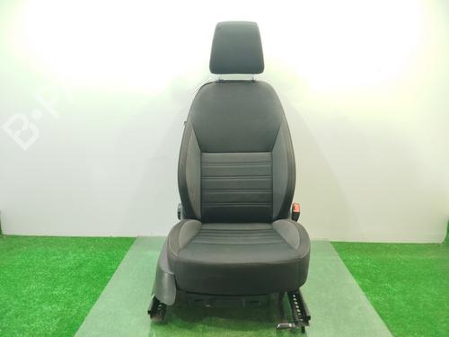 Sæde højre fortil SKODA OCTAVIA III Combi (5E5, 5E6) [2012-2020]  31584641