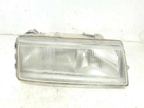 Used Right headlight SEAT TOLEDO I (1L2) 2.0 i (115 hp) 21264878