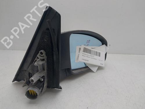 bakspejl-hjre-renault-espace-iv-jk01_-2002-37998397 main image