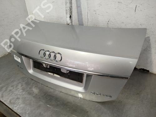 Bakluke CC/Kombi-Kupé AUDI A6 C6 (4F2)  | BP27209312C6 