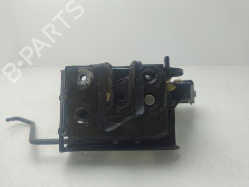 Used Rear left lock KIA RIO II Saloon (JB) 1.5 CRDi (110 hp) 27670995