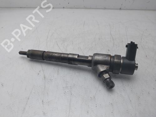 Injector SUZUKI SWIFT IV (FZ, NZ) 1.3 DDiS (AZG413D, ZC02S, ZC92S) | BP40022170M100 - Image 3