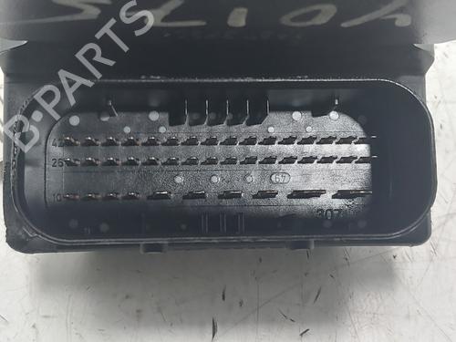 ABS Bremseaggregat SEAT CORDOBA (6L2) 1.4 16V | BP30964162M43