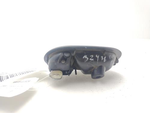 Rear right interior door handle DACIA LOGAN II | BP40153724I16 - Image 2