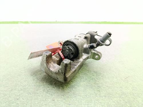 Left rear brake caliper OPEL CORSA F (P2JO)  | BP34365933M107  - Image 5