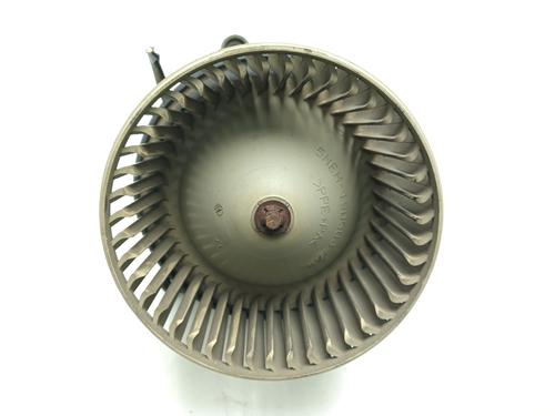 Used Heater blower motor NISSAN PATHFINDER III (R51) [2005-2025]  22382812