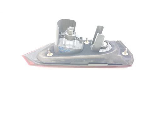 Right tailgate light HONDA ACCORD VII (CL, CN) 2.2 i-CTDi (CN1) | BP13232107C80 