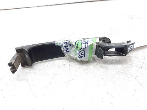 Front left exterior door handle SEAT CORDOBA (6L2)  | BP4761786C128 