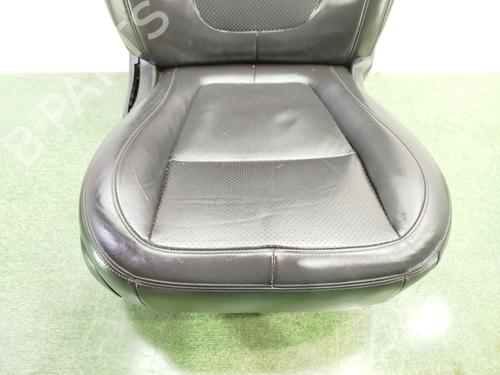 Right front seat JAGUAR XF I (X250) 3.0 D | BP34375863C16 - Image 4