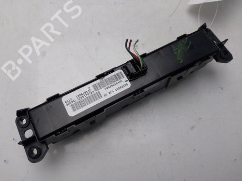 Warning switch CHRYSLER PT CRUISER (PT_) 2.2 CRD | BP36535600I22 - Image 2