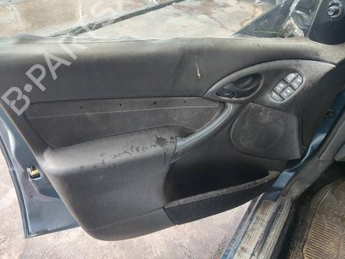 Headlight switch FORD FOCUS I Turnier (DNW) 1.8 TDCi | BP38743866I24 - Image 10