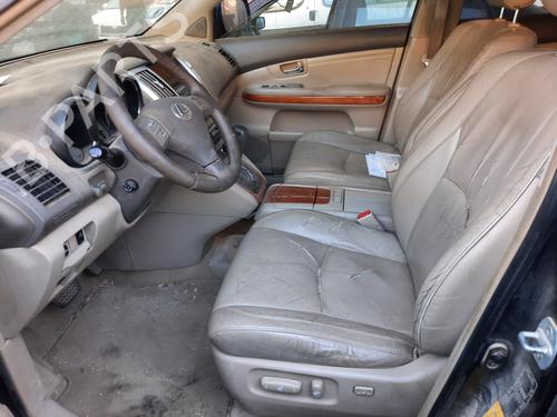 Compressore chiusure LEXUS RX (_U3_) 350 (GSU30_) | BP22189989M86 