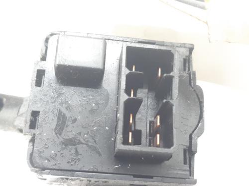 Headlight switch CHEVROLET AVEO / KALOS Hatchback (T200) 1.4 16V | BP11346107I24 