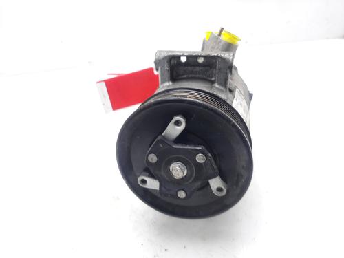 Used AC compressor VW ARTEON (3H7, 3H8) 1.5 TSi (150 hp) 17392910