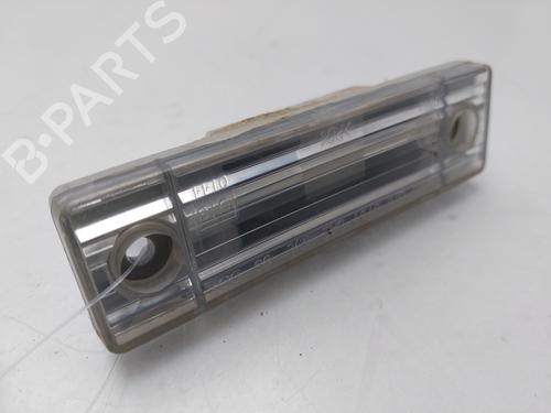 Licence plate light CHEVROLET KALOS 1.2 | BP33231444I40 - Image 2