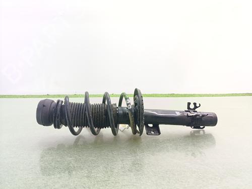 Used Left front shock absorber Left front shock absorber VW POLO V (6R1, 6C1) [2009-2022] 34192735 34192735