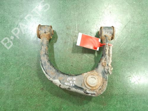 Left front suspension arm TOYOTA HILUX VII Pickup (_N1_, _N2_, _N3_) 2.5 D-4D 4WD (KUN25_, KUN25R) | BP10042600M12 