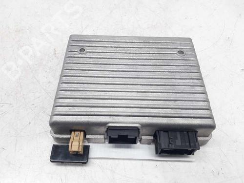 Elektronische module OPEL ASTRA J (P10) 1.7 CDTI (68) (110 hp) 2874130