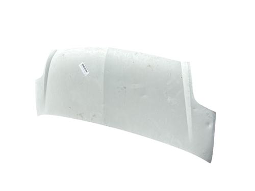 Hood NISSAN INTERSTAR Van (X70)  | BP25028040C1 