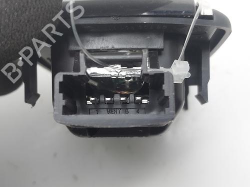 Interior roof light DS DS 5 (KF_) 2.0 Hybrid4 4x4 | BP37638525I8 - Image 4