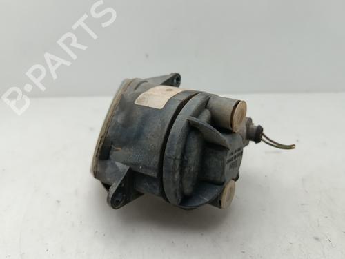 Right front fog light AUDI ALLROAD C5 (4BH) 2.5 TDI quattro | BP29865343C31