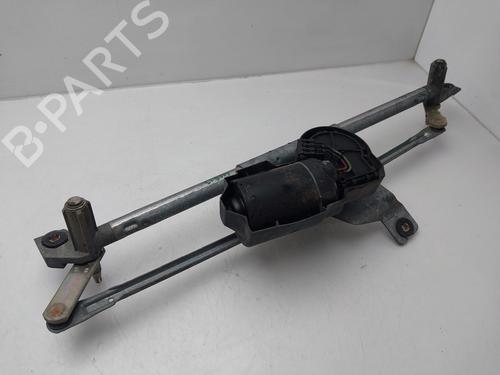 Used Front wiper motor Front wiper motor VW POLO III (6N1) [1994-1999] 36664576 36664576