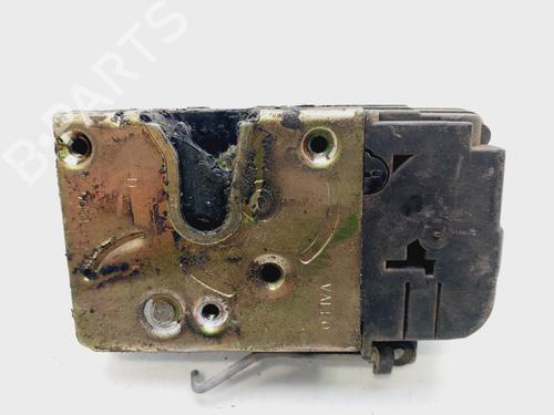 Used Front right lock PEUGEOT 306 (7B, N3, N5) [1993-2003]  30058445