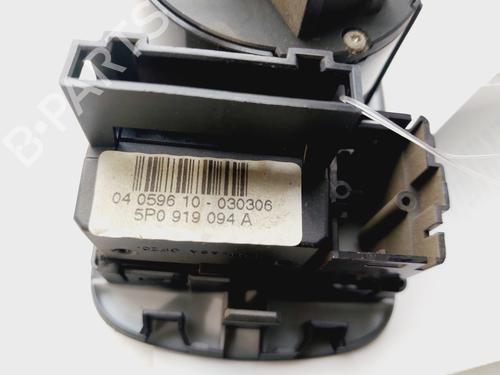 Headlight switch SEAT LEON (1P1)  | BP27635239I24 